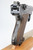 1917 DWM Navy Luger - 2