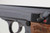 Minty Police Walther PPK - 8