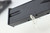 Mint, Boxed 1980 FN Browning Hi Power - 13