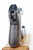 Nazi Army Mauser HSC - 2