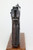 Excellent BYF 44 Mauser P.38 - 2