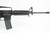 Colt AR-15 A2 Government Carbine - 9