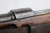 Rare 1934 Mauser Banner 98K - SA Marked - 15