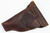1917 Dated WW1 Pistol Holster - 3