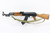 Minty Poly-Tech AKS 762 - 2