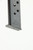 Commercial Walther PPK - photo 8 of 8