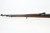 Rare 1901 DWM Gewehr 98 - Navy-Issued - 3