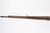 Rare 1901 DWM Gewehr 98 - Navy-Issued - 7