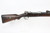 Rare 1901 DWM Gewehr 98 - Navy-Issued - 10