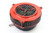 Luftschutz Air Raid Siren - 2