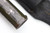 1944 K98 Bayonet - Matching Scabbard - 20