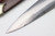 SA Dagger with Hanger - 15