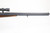 Pre-WW2 German Drilling Shotgun/Rifle - Udo Anschutz - 9