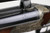Pre-WW2 German Drilling Shotgun/Rifle - Udo Anschutz - 13