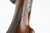 Pre-WW2 German Drilling Shotgun/Rifle - Udo Anschutz - 26