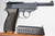 Excellent Spreewerk P.38 - 3