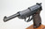 Excellent Spreewerk P.38 - 4