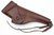 1942 Textan M1917 Holster - 1