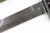 US M4 Imperial Bayonet - 13