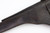 1917 Artillery Luger Holster - 5