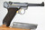 Beautiful 1937 Mauser Luger - 3