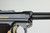 Beautiful 1937 Mauser Luger - 9