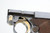 Beautiful 1937 Mauser Luger - 13