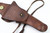 WW1 M1916 Holster - American Expeditionary Forces - 3 WW1 M1916 Holster - American Expeditionary Forces - 3