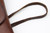 WW1 M1916 Holster - American Expeditionary Forces - 5 WW1 M1916 Holster - American Expeditionary Forces - 5