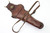 WW1 M1916 Holster - American Expeditionary Forces - 6 WW1 M1916 Holster - American Expeditionary Forces - 6