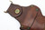 WW1 M1916 Holster - American Expeditionary Forces - 7 WW1 M1916 Holster - American Expeditionary Forces - 7
