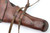 WW1 M1916 Holster - American Expeditionary Forces - 8 WW1 M1916 Holster - American Expeditionary Forces - 8
