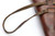 WW1 M1916 Holster - American Expeditionary Forces - 9 WW1 M1916 Holster - American Expeditionary Forces - 9