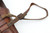 WW1 M1916 Holster - American Expeditionary Forces - 10 WW1 M1916 Holster - American Expeditionary Forces - 10