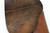 WW1 M1916 Holster - American Expeditionary Forces - 12 WW1 M1916 Holster - American Expeditionary Forces - 12