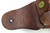WW1 M1916 Holster - American Expeditionary Forces - 13 WW1 M1916 Holster - American Expeditionary Forces - 13