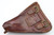 Leather T14 Nambu Holster - 3