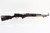Minty, Boxed Russian SKS - 1954 Mfg - 9