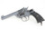 Minty 1937 Enfield No 2 Mk 1 Revolver - RAF - 1