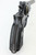 Minty 1937 Enfield No 2 Mk 1 Revolver - RAF - 2