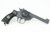 Minty 1937 Enfield No 2 Mk 1 Revolver - RAF - 3