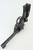 Minty 1937 Enfield No 2 Mk 1 Revolver - RAF - 5