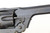 Minty 1937 Enfield No 2 Mk 1 Revolver - RAF - 7