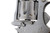 Minty 1937 Enfield No 2 Mk 1 Revolver - RAF - 9