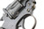 Minty 1937 Enfield No 2 Mk 1 Revolver - RAF - 10