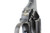 Minty 1937 Enfield No 2 Mk 1 Revolver - RAF - 11