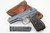 Nazi CZ 27 Rig - High Polish  - 1 Nazi CZ 27 Rig - High Polish  - 1