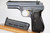 Nazi CZ 27 Rig - High Polish  - 2 Nazi CZ 27 Rig - High Polish  - 2