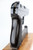 Nazi CZ 27 Rig - High Polish  - 3 Nazi CZ 27 Rig - High Polish  - 3