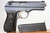 Nazi CZ 27 Rig - High Polish  - 4 Nazi CZ 27 Rig - High Polish  - 4